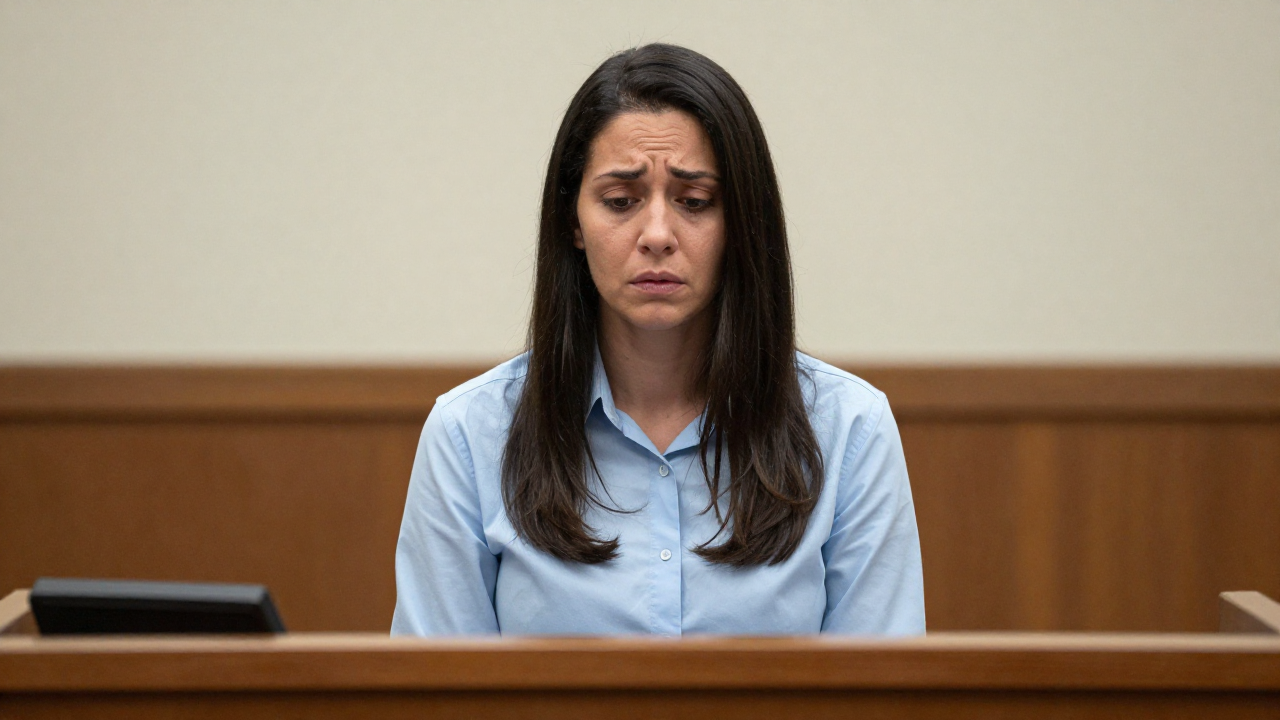 Clean Single - cinematic example